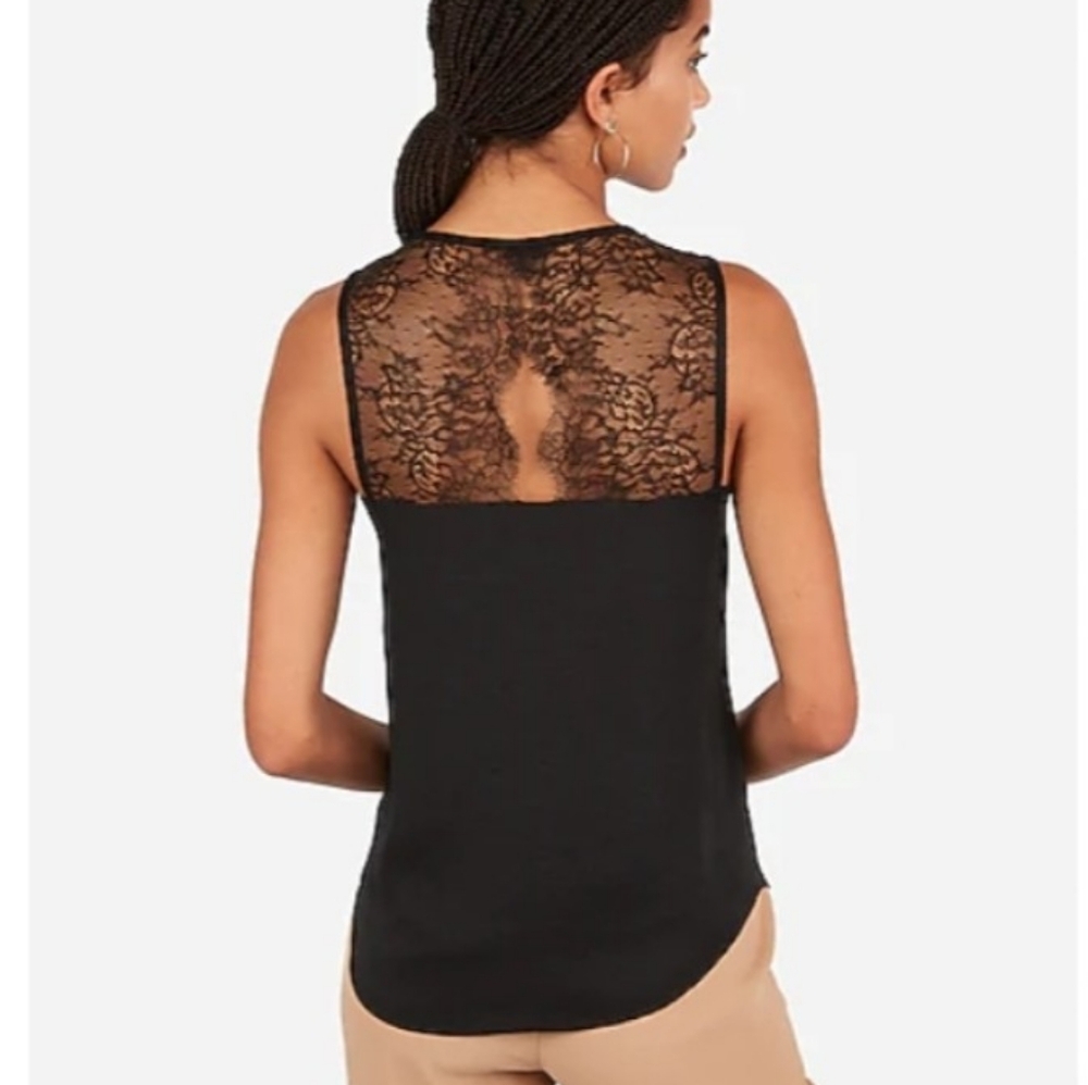 Sale: All Tops, Buy 1 Get 1 Free - Picture 2 of 8